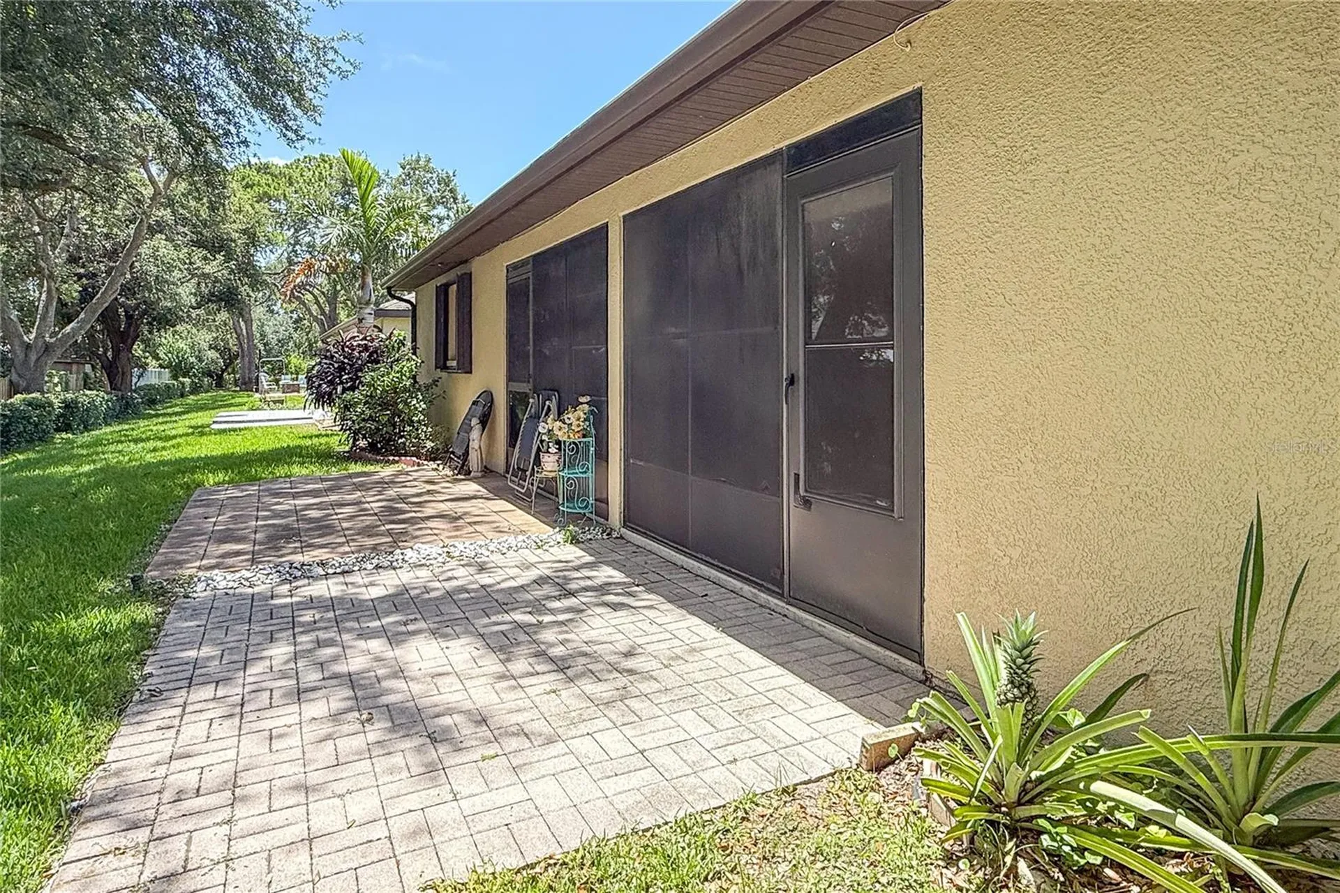 3311 39th Place W Bradenton FL 34205