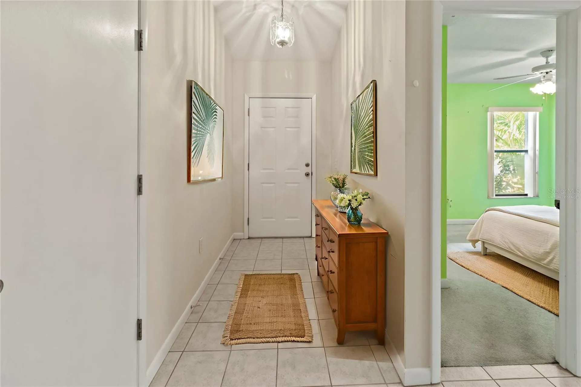 3311 39th Place W Bradenton FL 34205