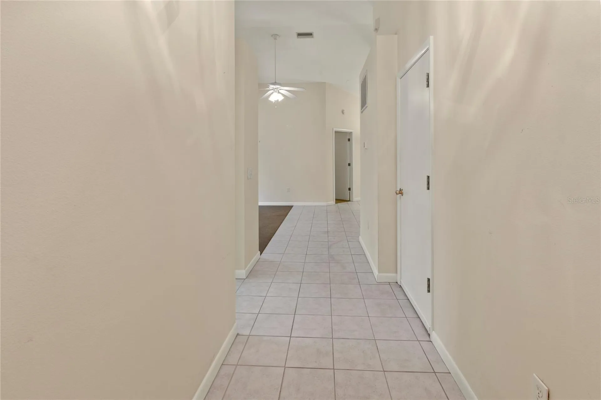 3311 39th Place W Bradenton FL 34205