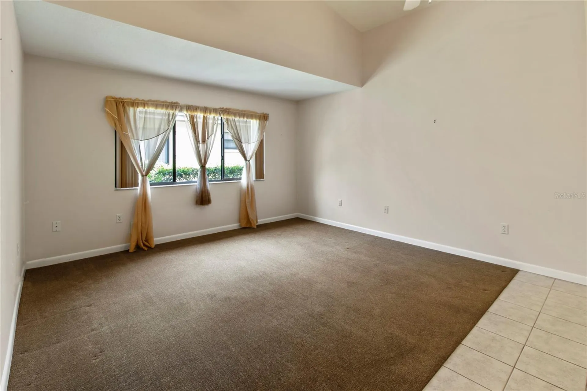 3311 39th Place W Bradenton FL 34205