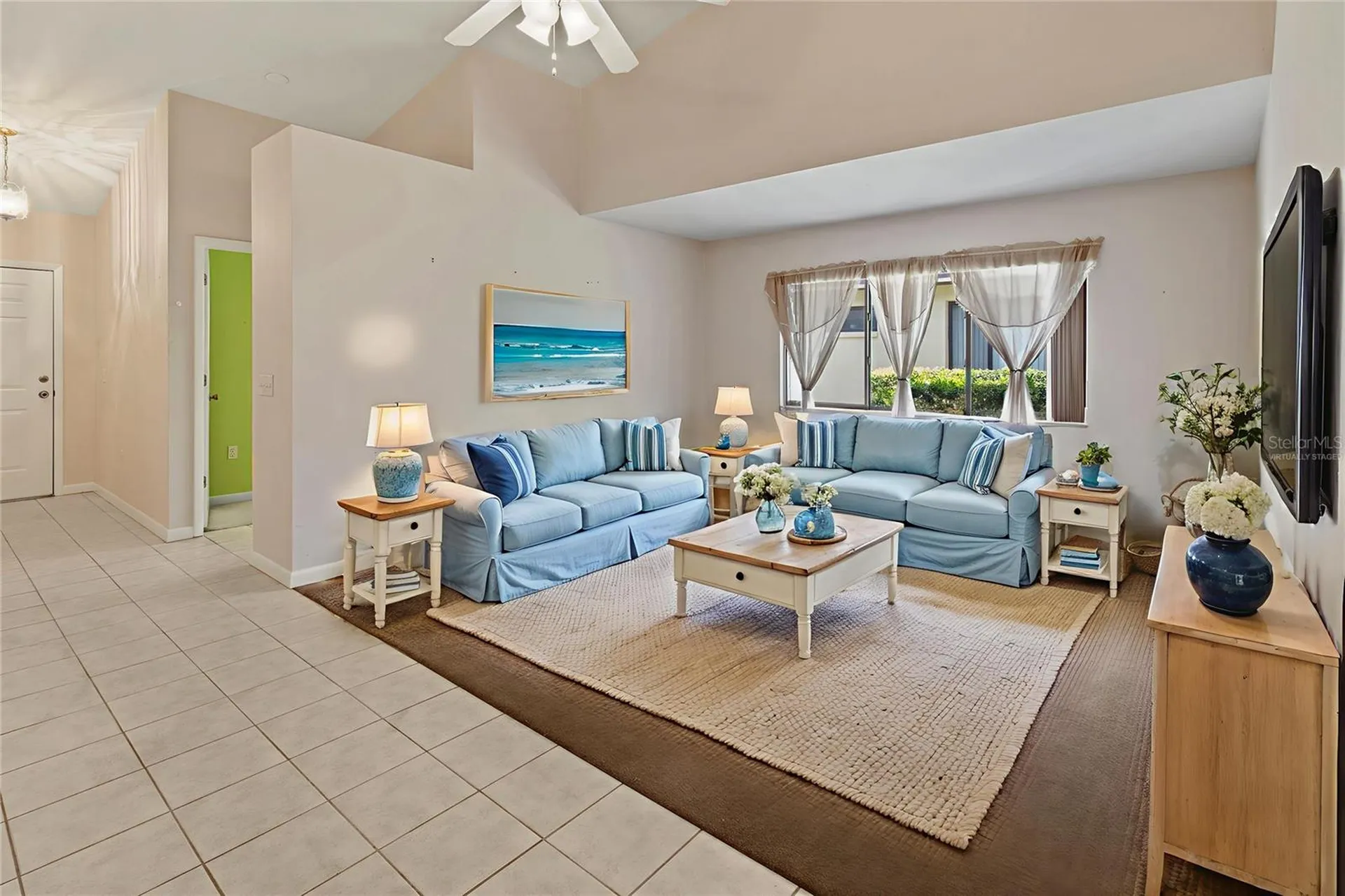 3311 39th Place W Bradenton FL 34205