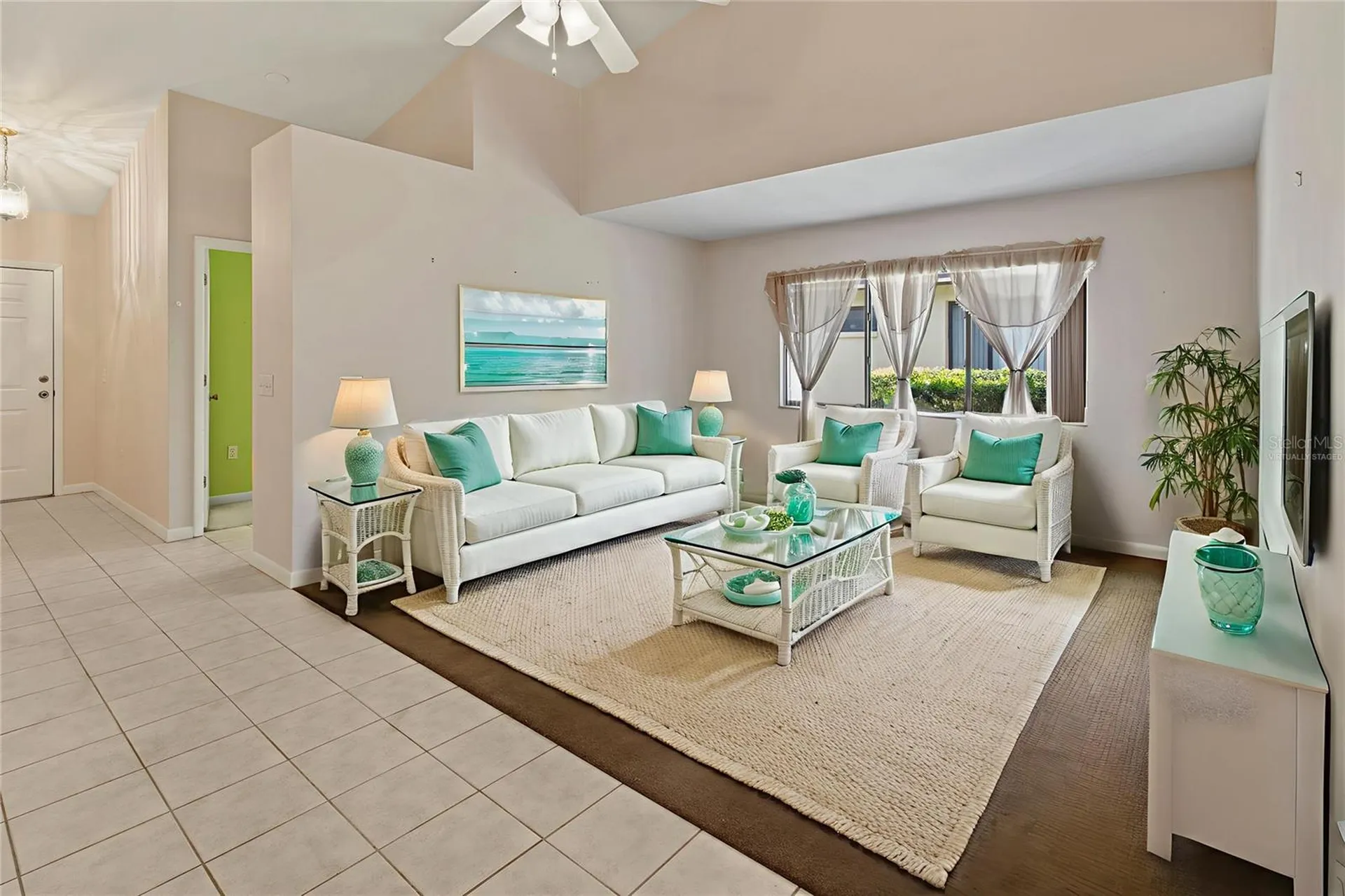 3311 39th Place W Bradenton FL 34205