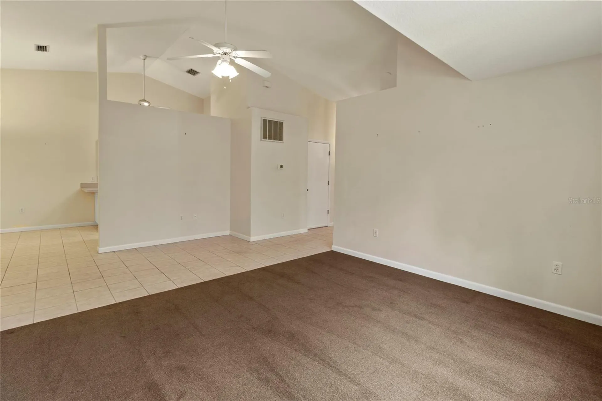 3311 39th Place W Bradenton FL 34205