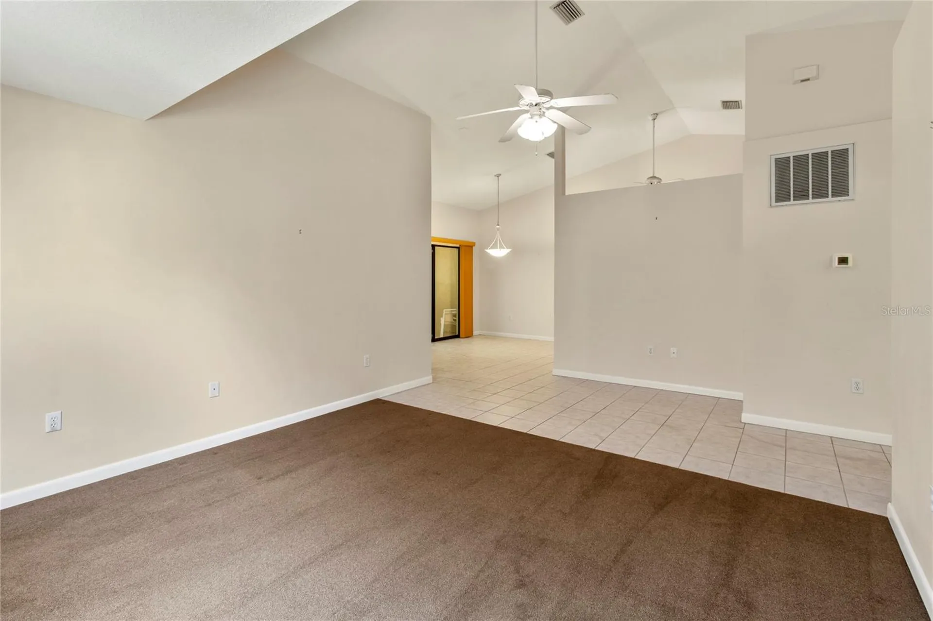 3311 39th Place W Bradenton FL 34205