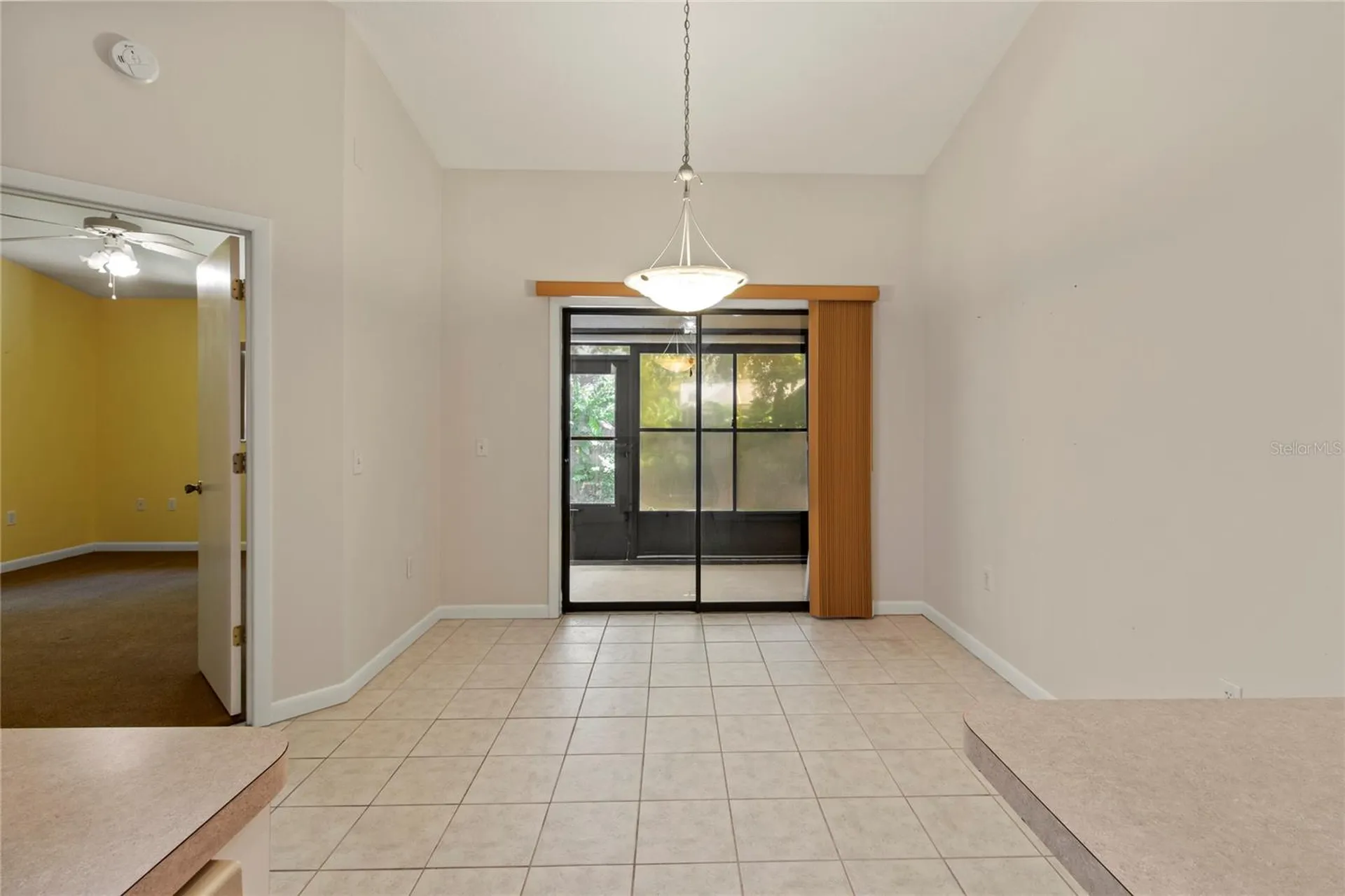 3311 39th Place W Bradenton FL 34205