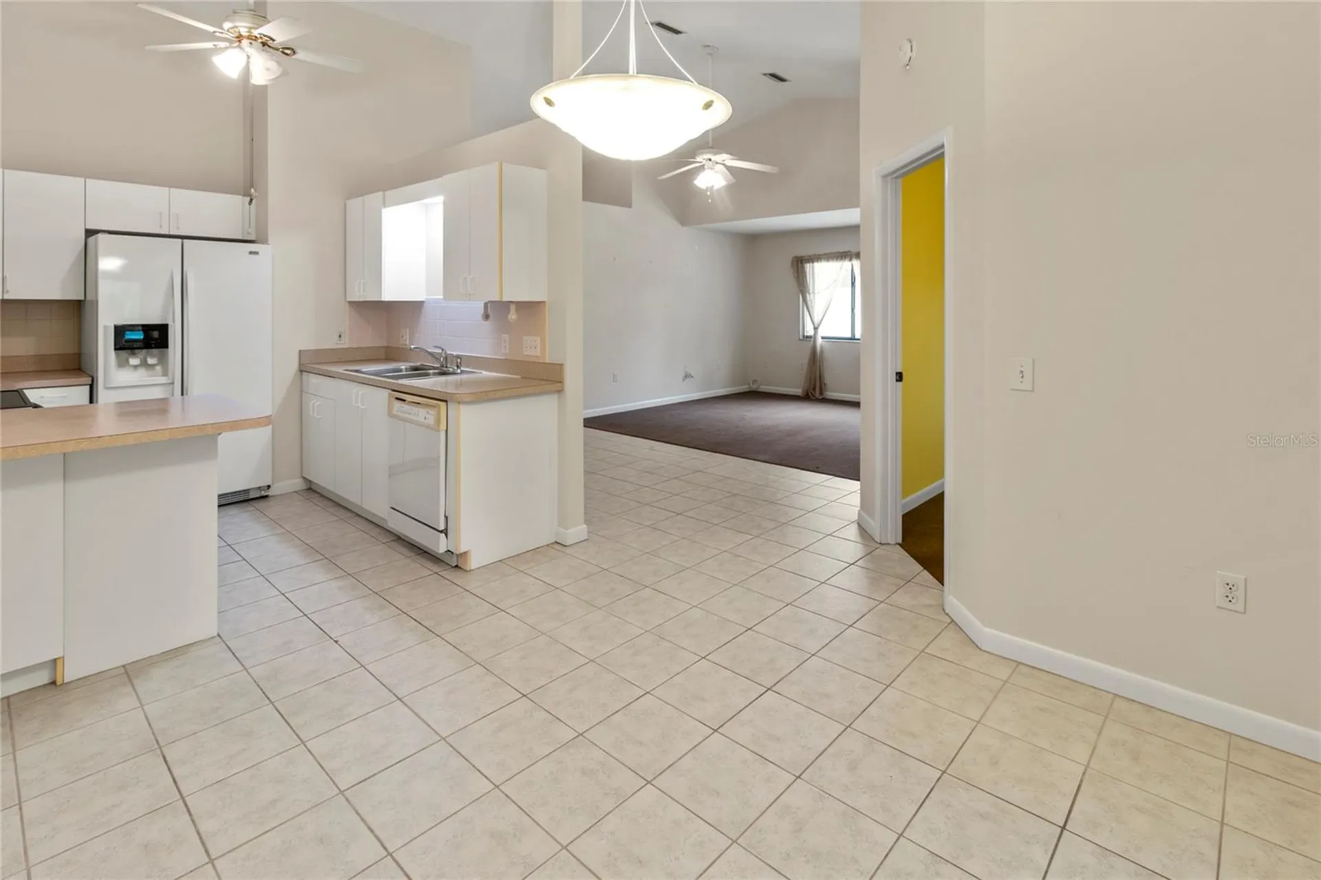 3311 39th Place W Bradenton FL 34205