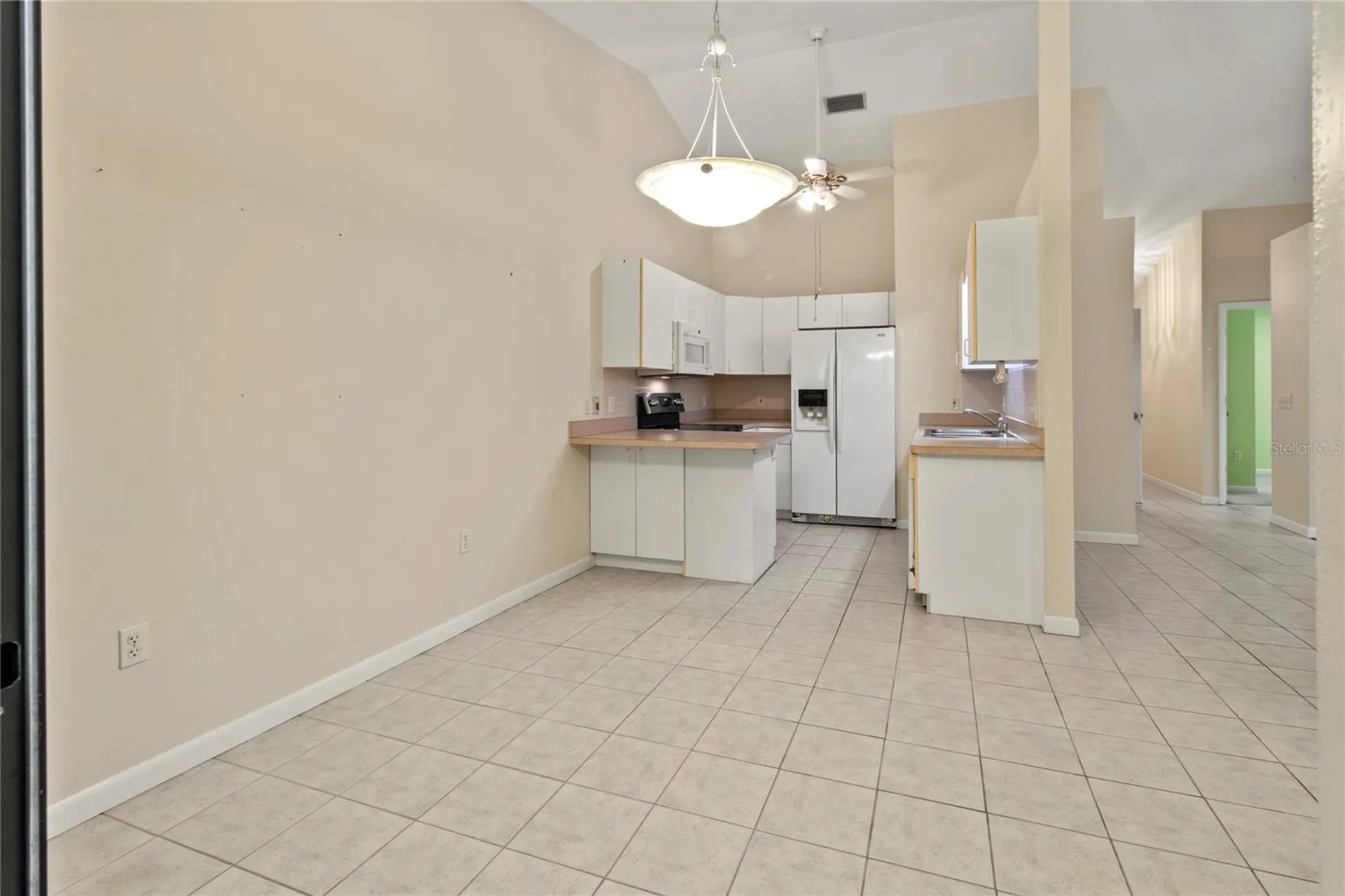 3311 39th Place W Bradenton FL 34205