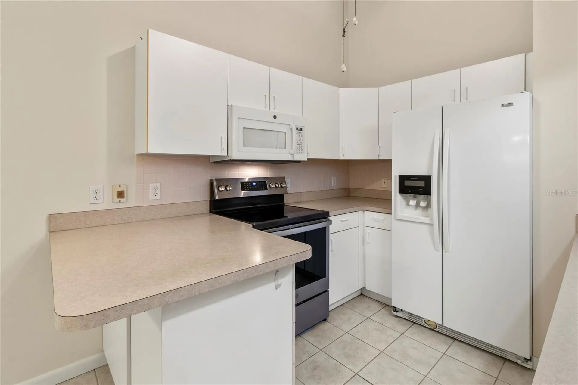 3311 39th Place W Bradenton FL 34205
