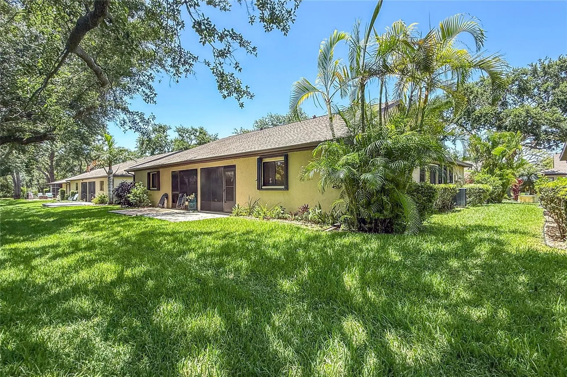 3311 39th Place W Bradenton FL 34205