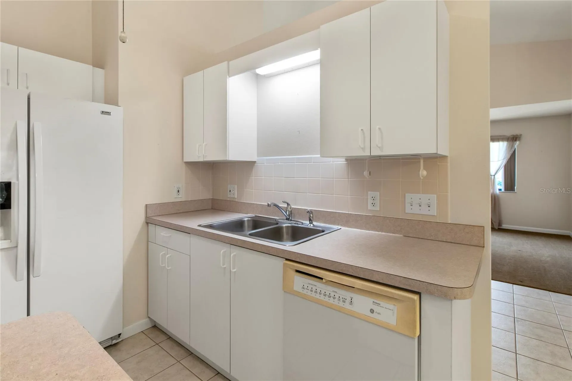 3311 39th Place W Bradenton FL 34205