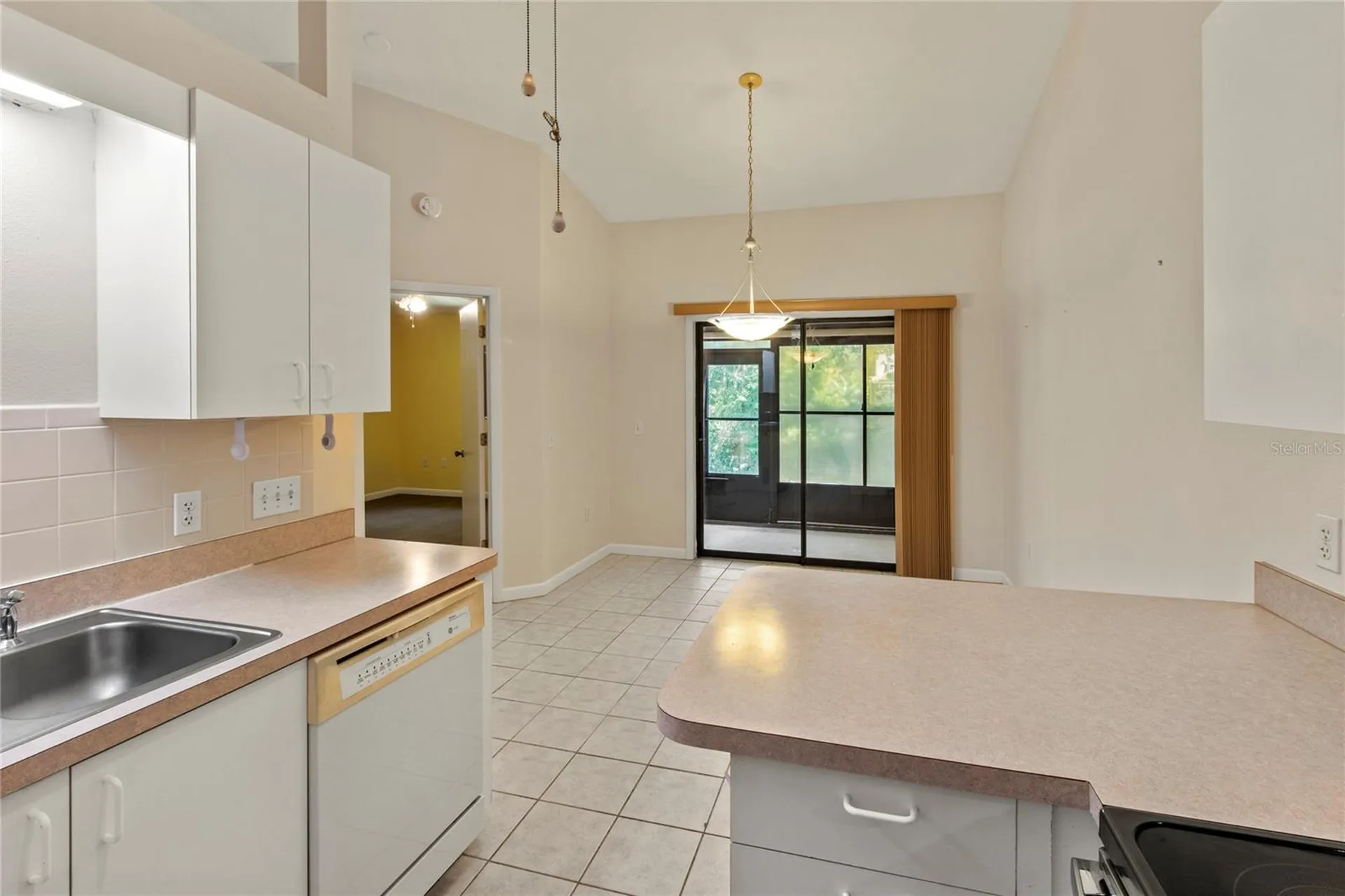 3311 39th Place W Bradenton FL 34205