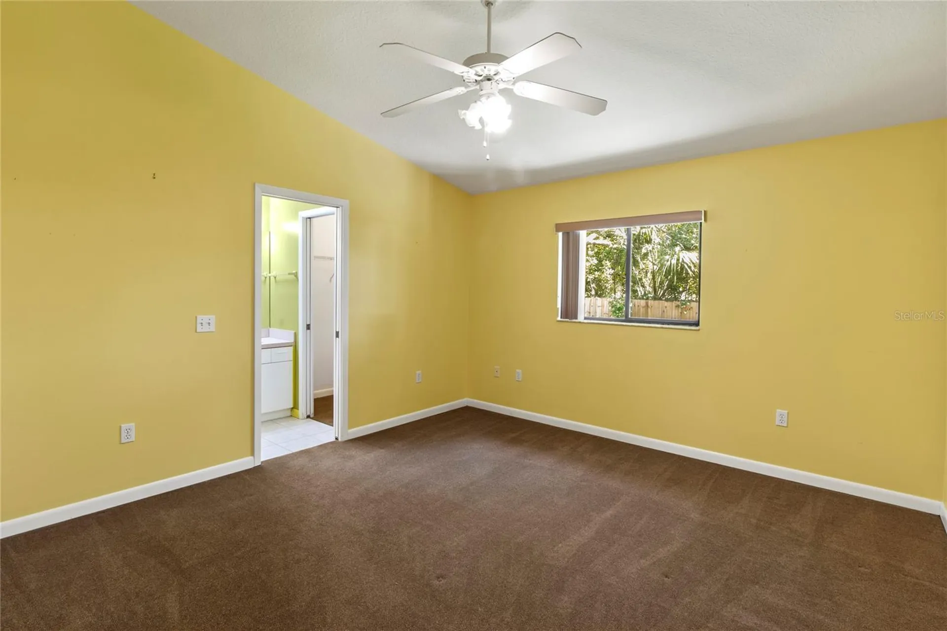 3311 39th Place W Bradenton FL 34205