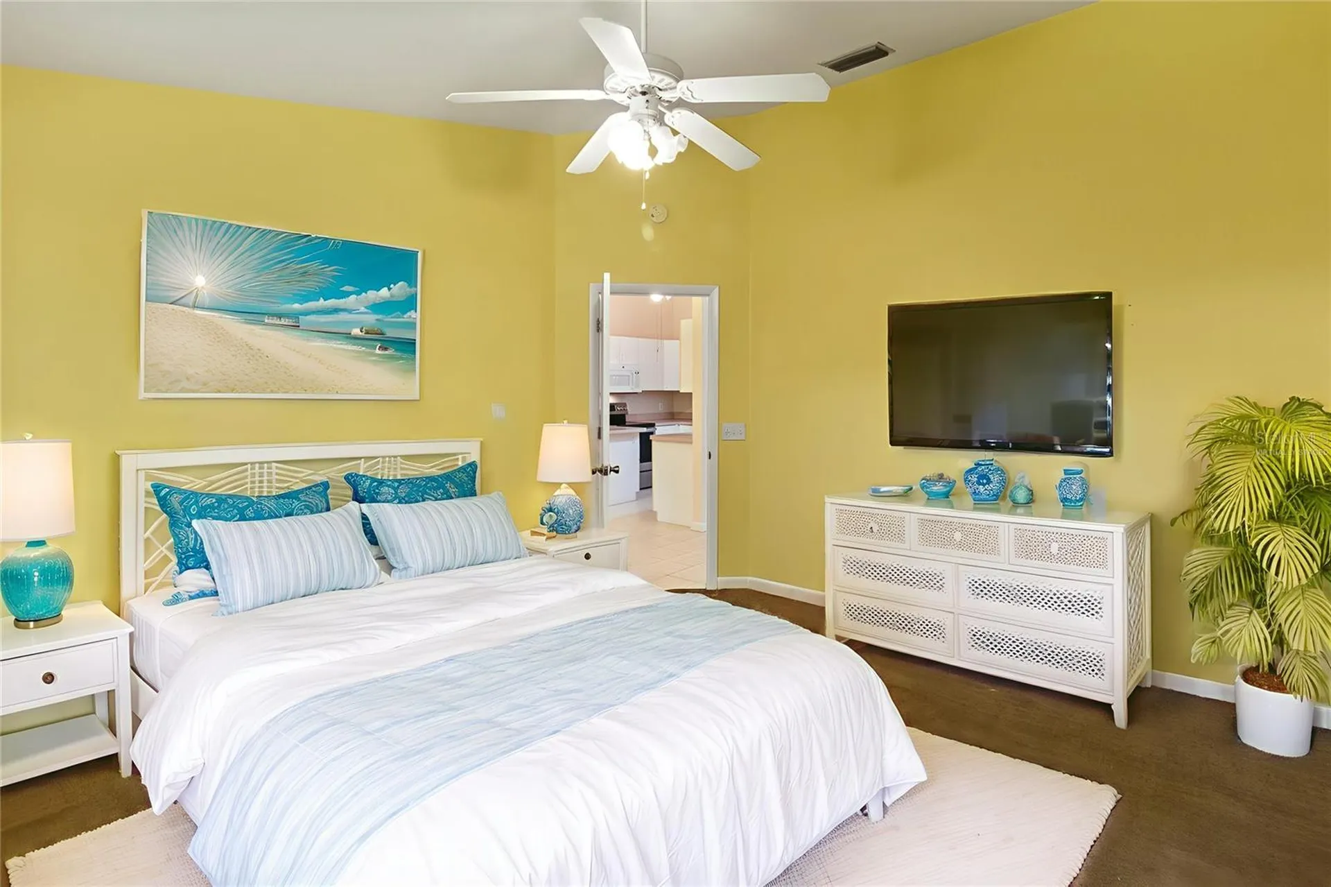 3311 39th Place W Bradenton FL 34205