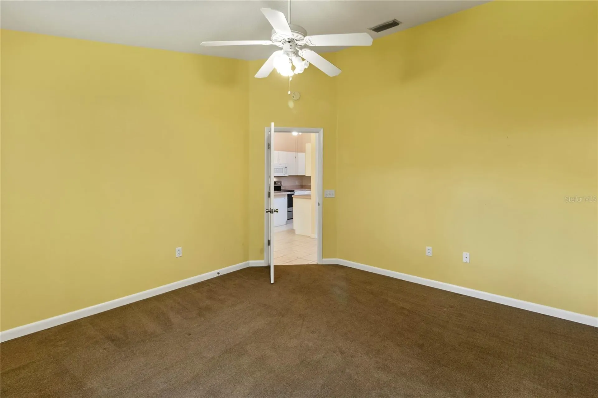 3311 39th Place W Bradenton FL 34205