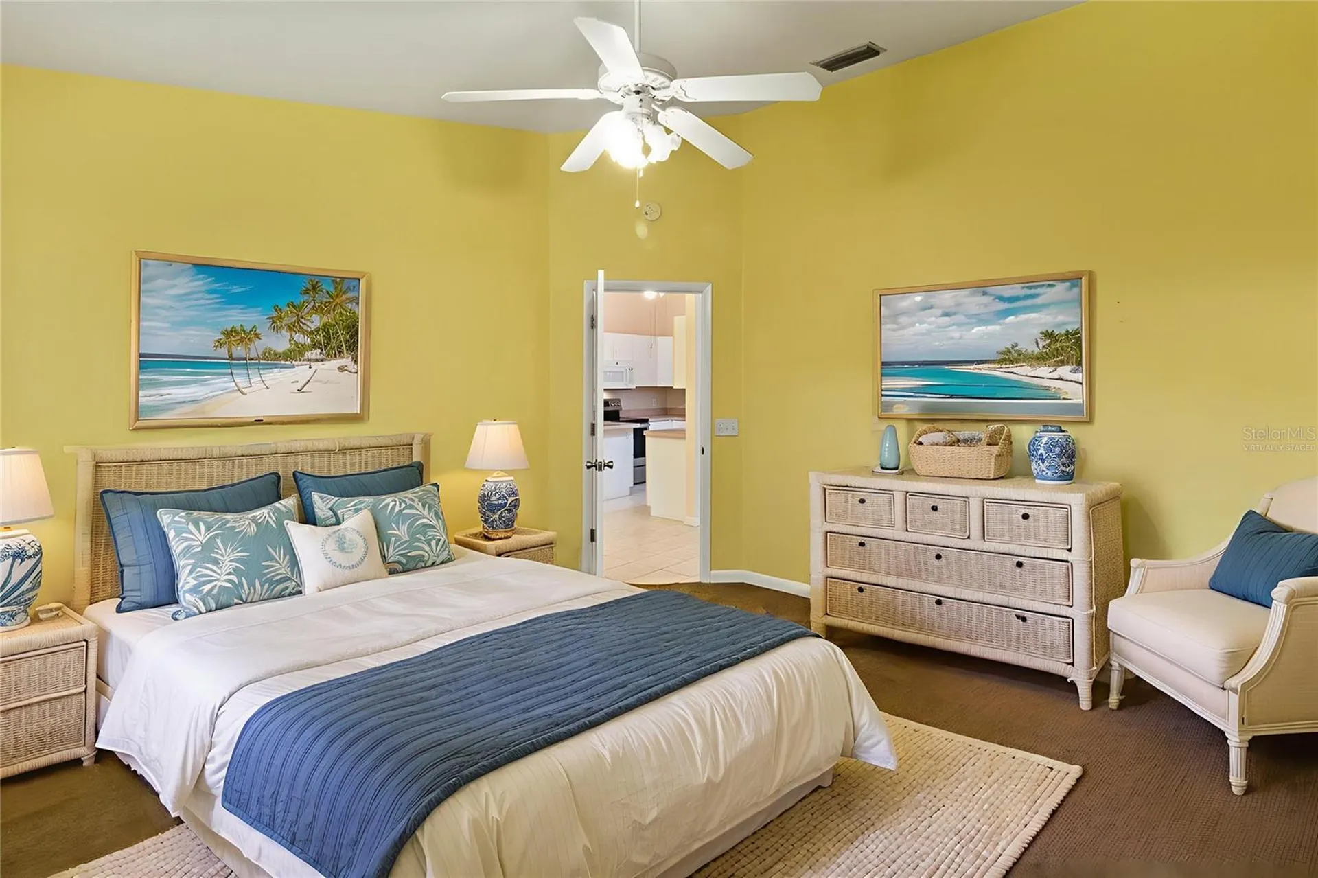 3311 39th Place W Bradenton FL 34205