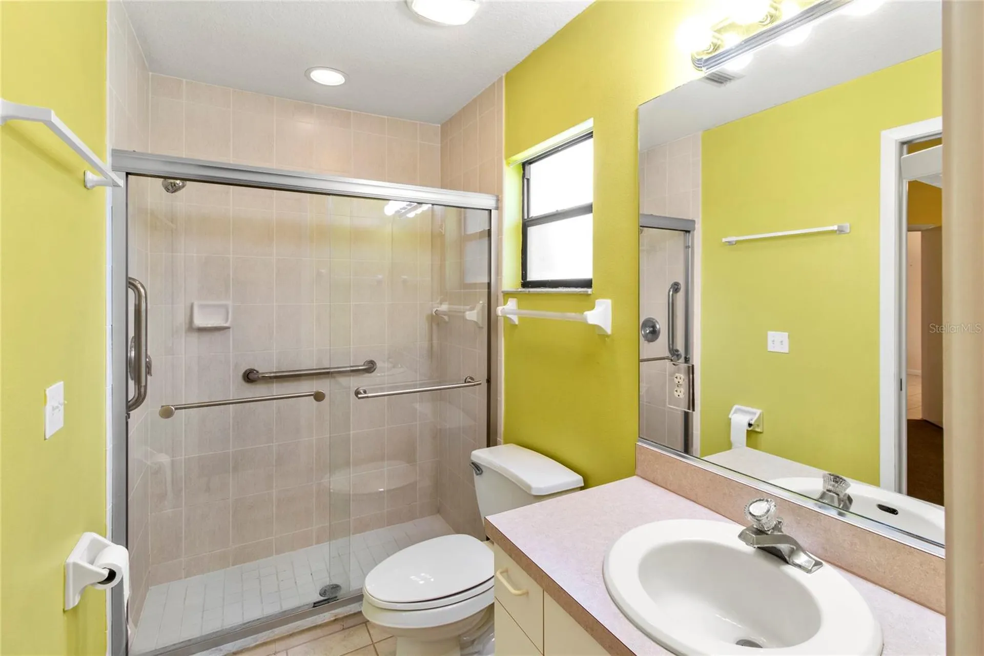 3311 39th Place W Bradenton FL 34205