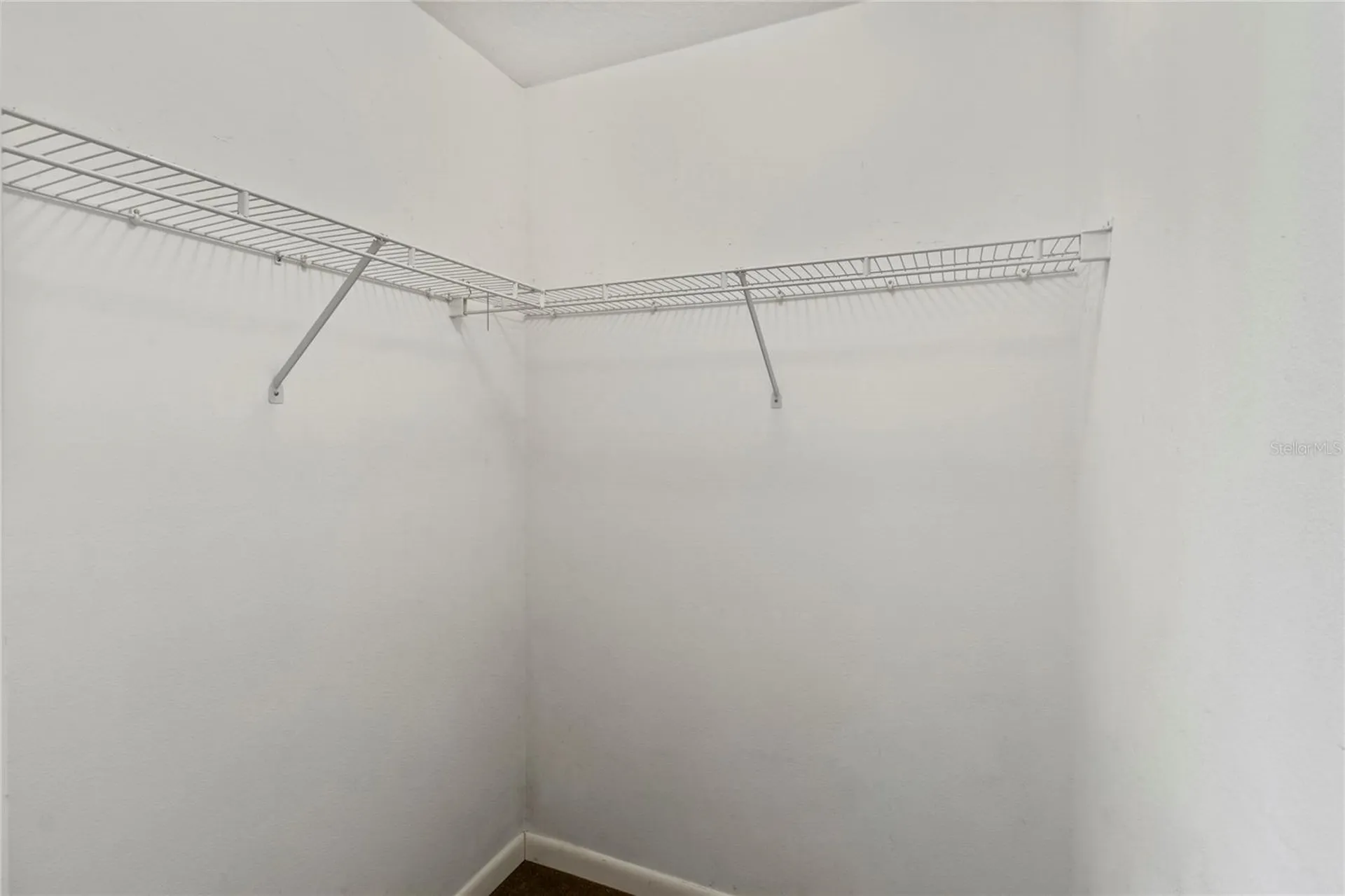 3311 39th Place W Bradenton FL 34205