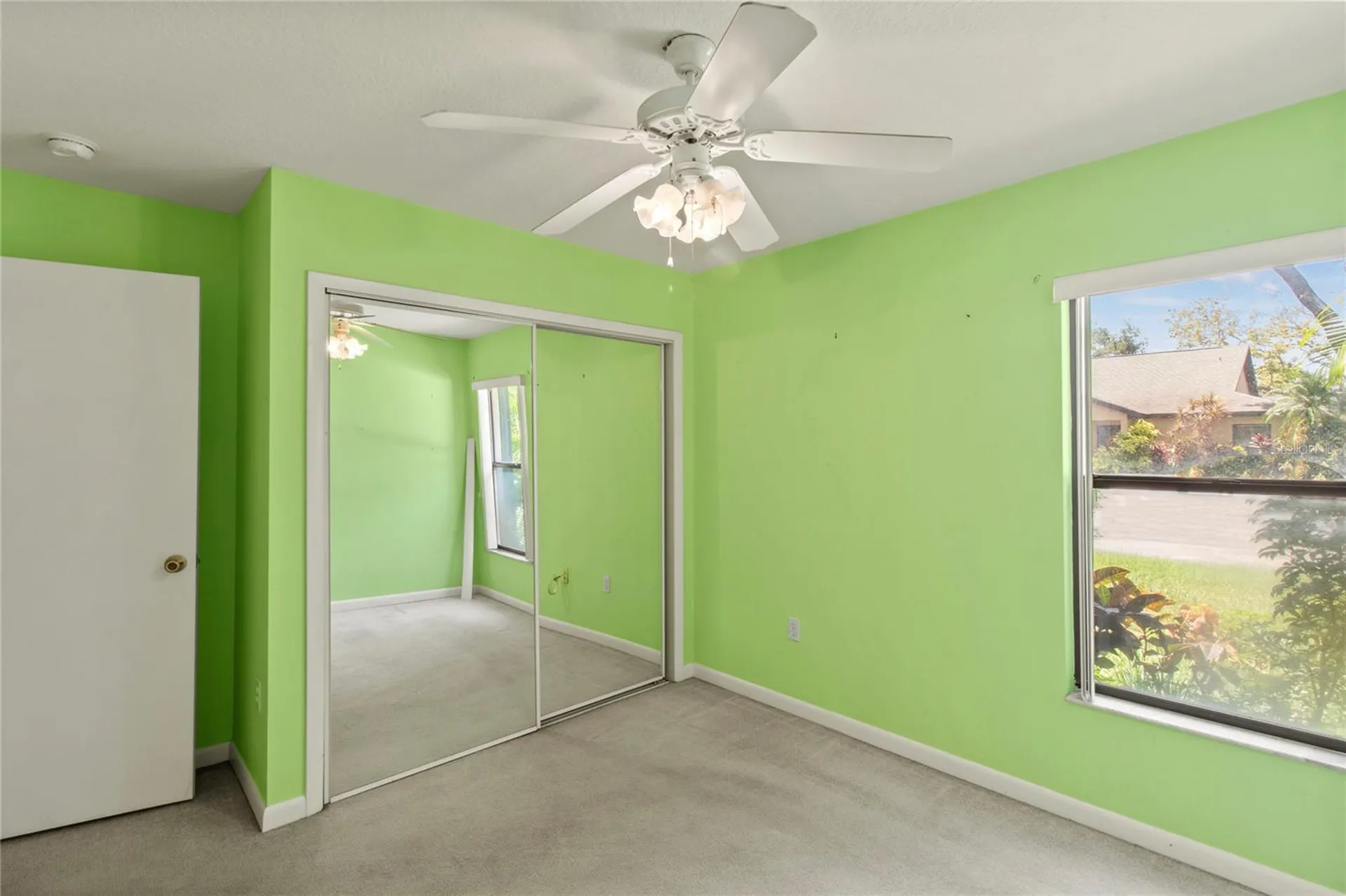 3311 39th Place W Bradenton FL 34205