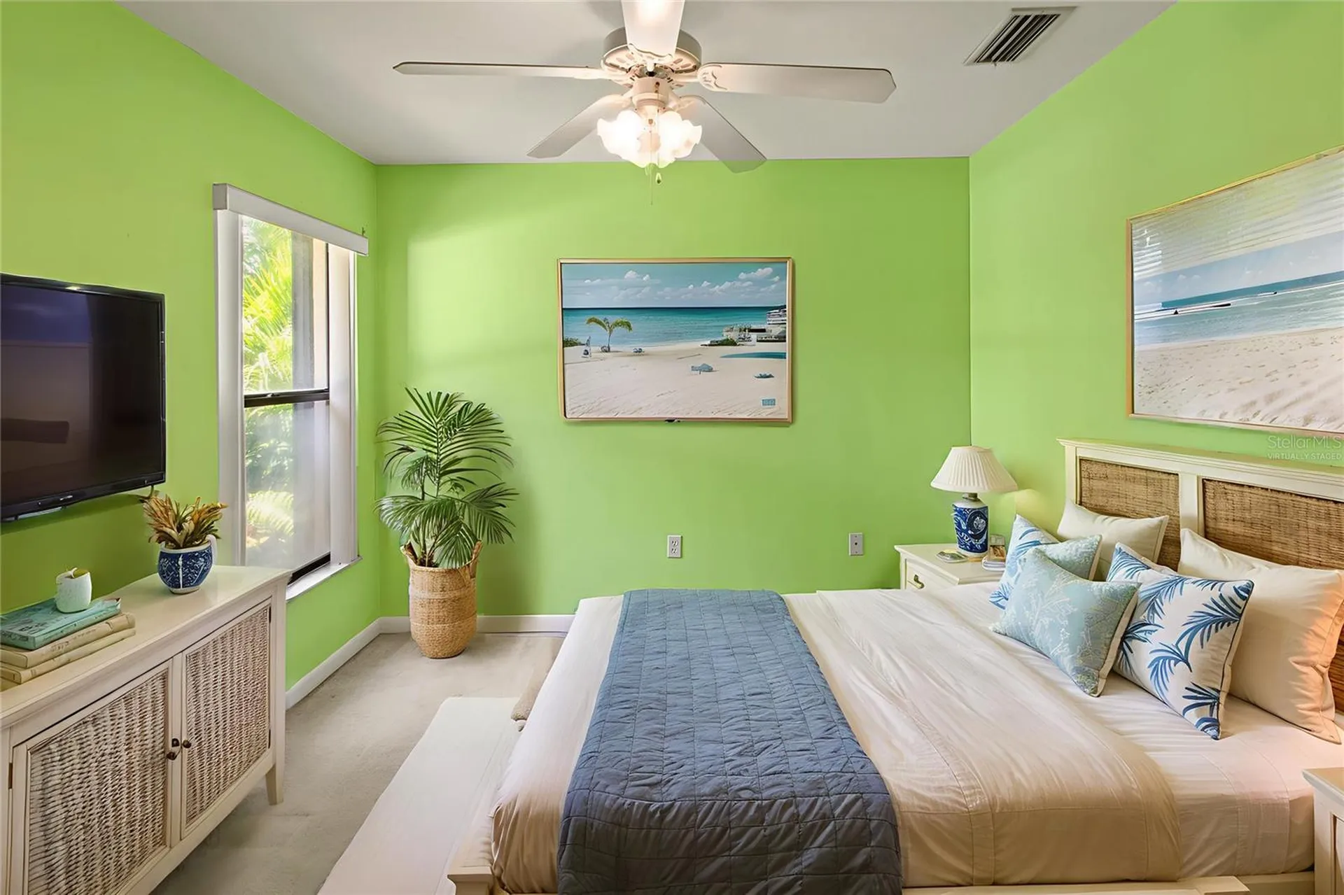 3311 39th Place W Bradenton FL 34205