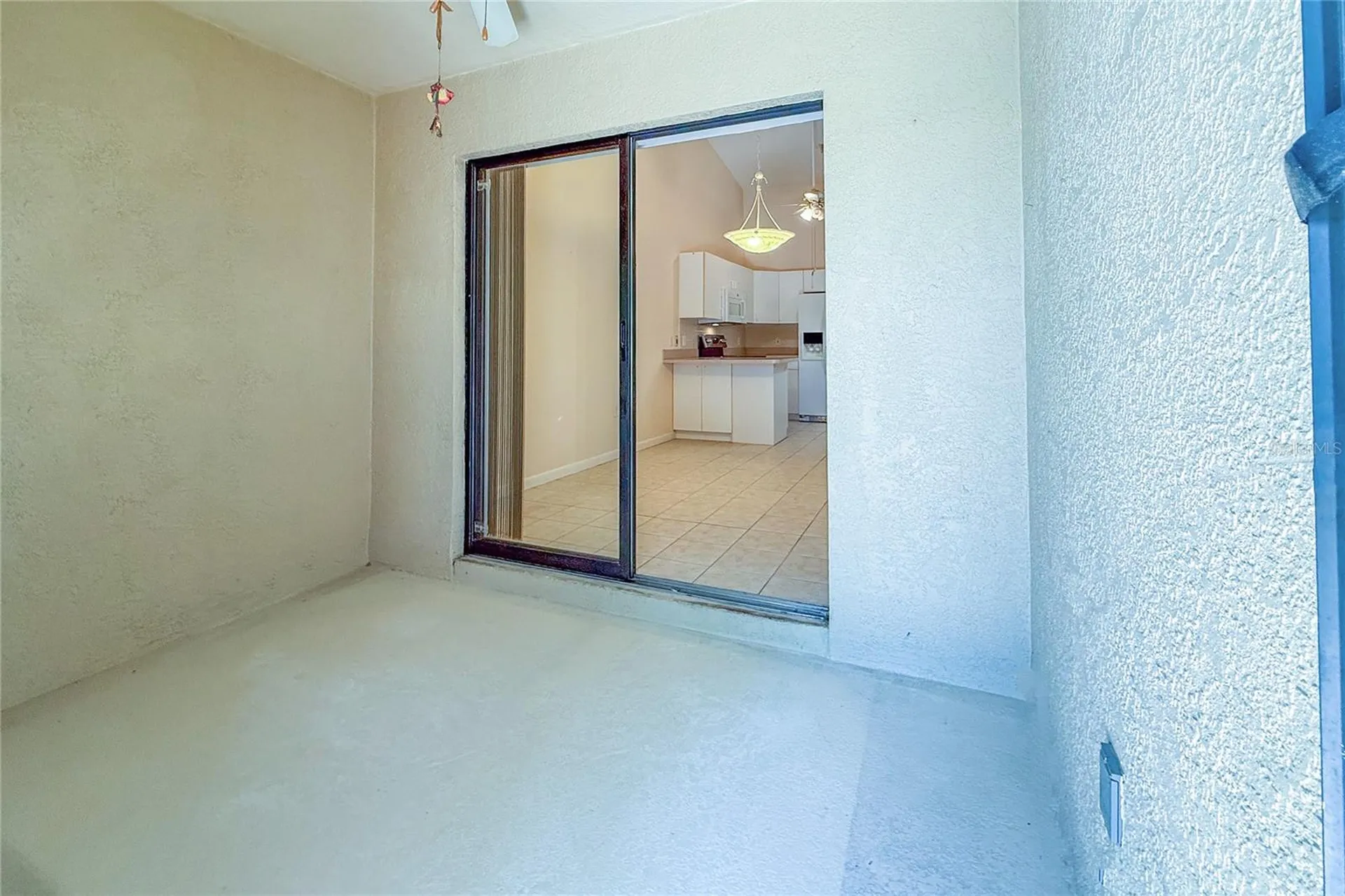 3311 39th Place W Bradenton FL 34205