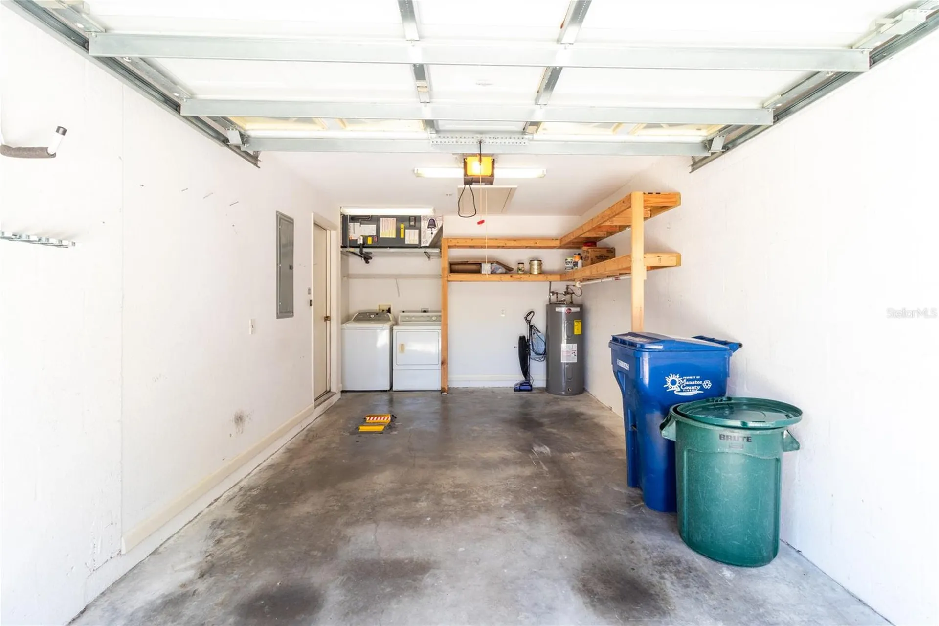 3311 39th Place W Bradenton FL 34205