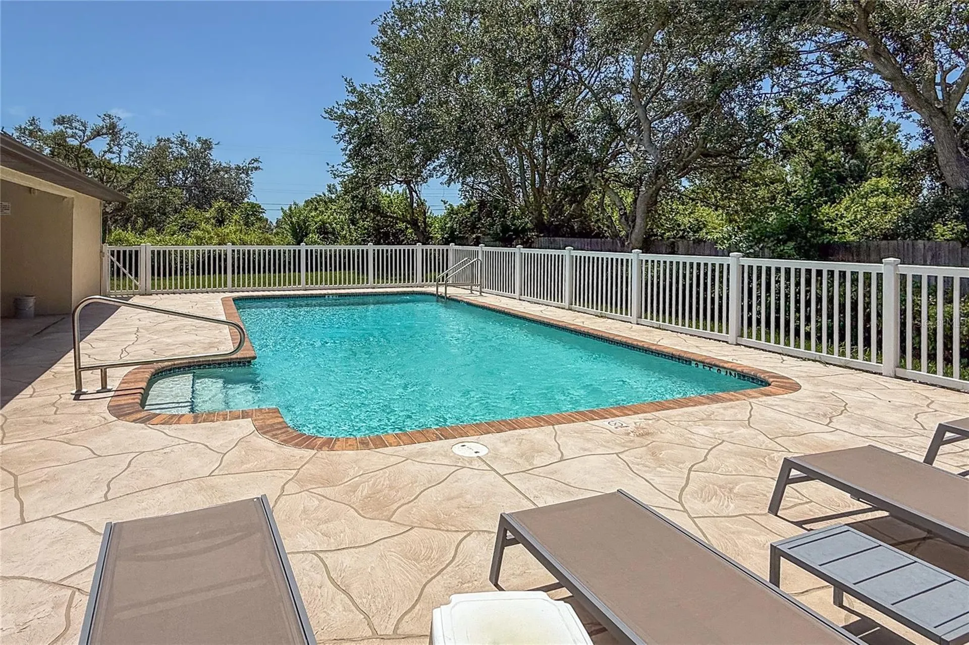 3311 39th Place W Bradenton FL 34205