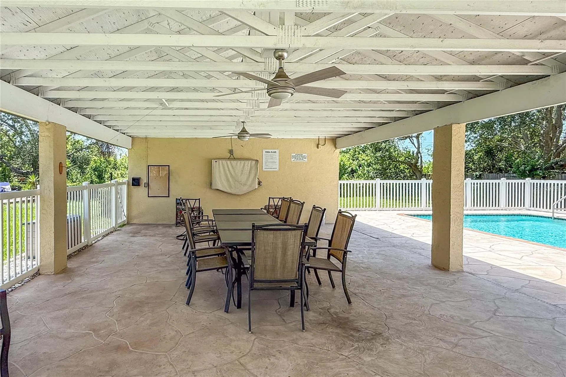 3311 39th Place W Bradenton FL 34205