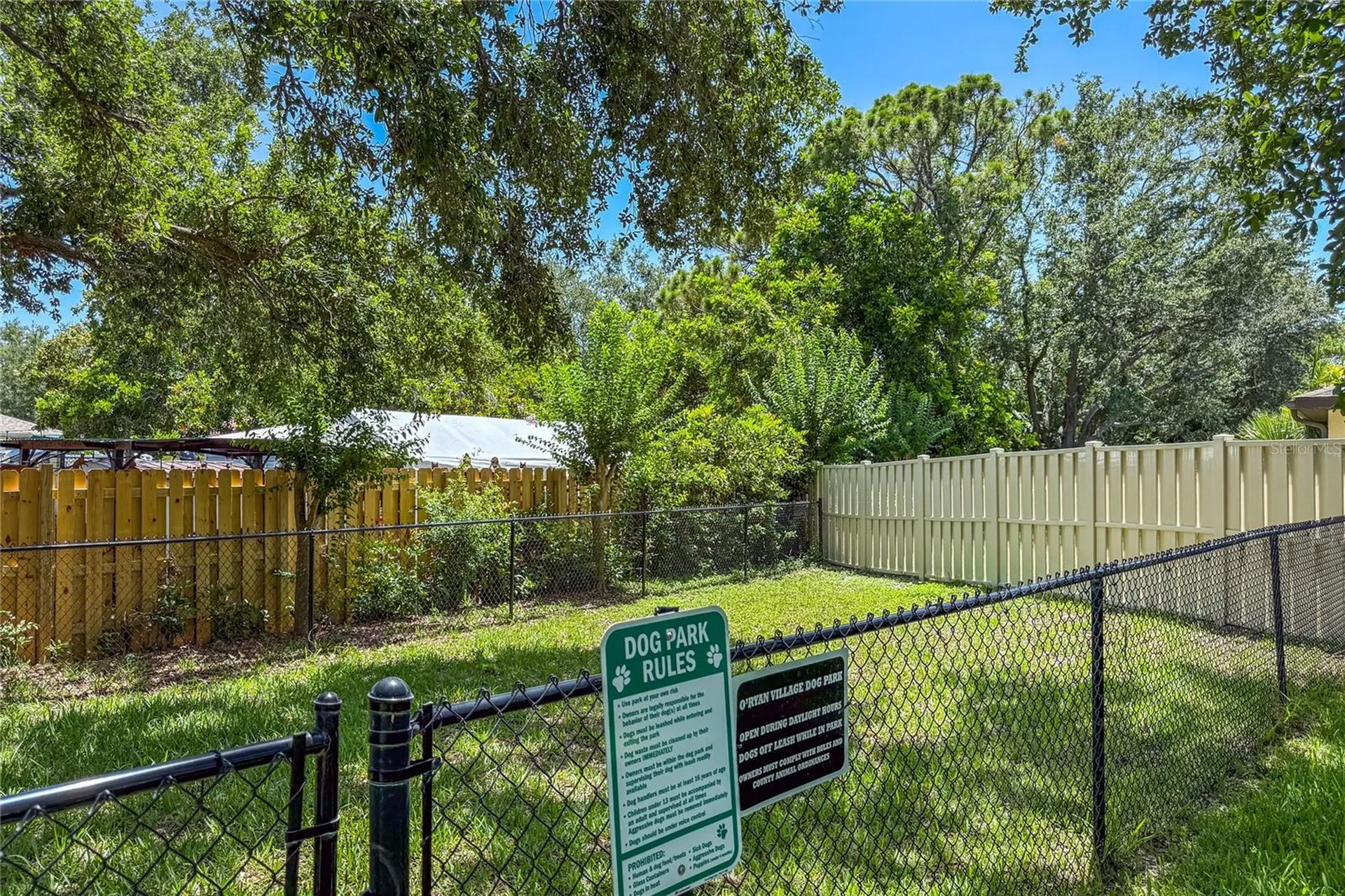 3311 39th Place W Bradenton FL 34205