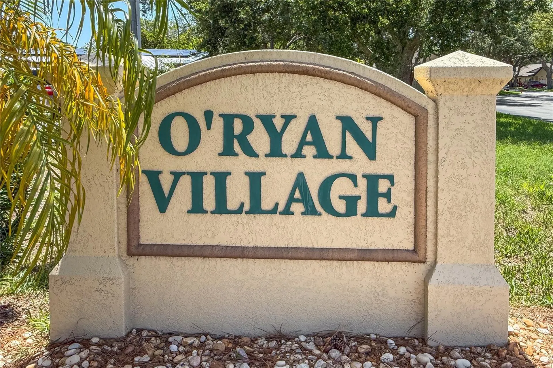 3311 39th Place W Bradenton FL 34205