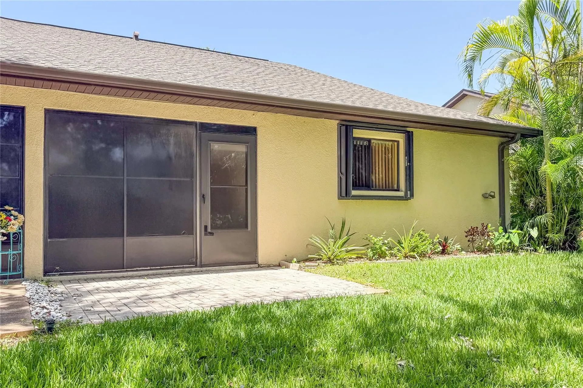 3311 39th Place W Bradenton FL 34205