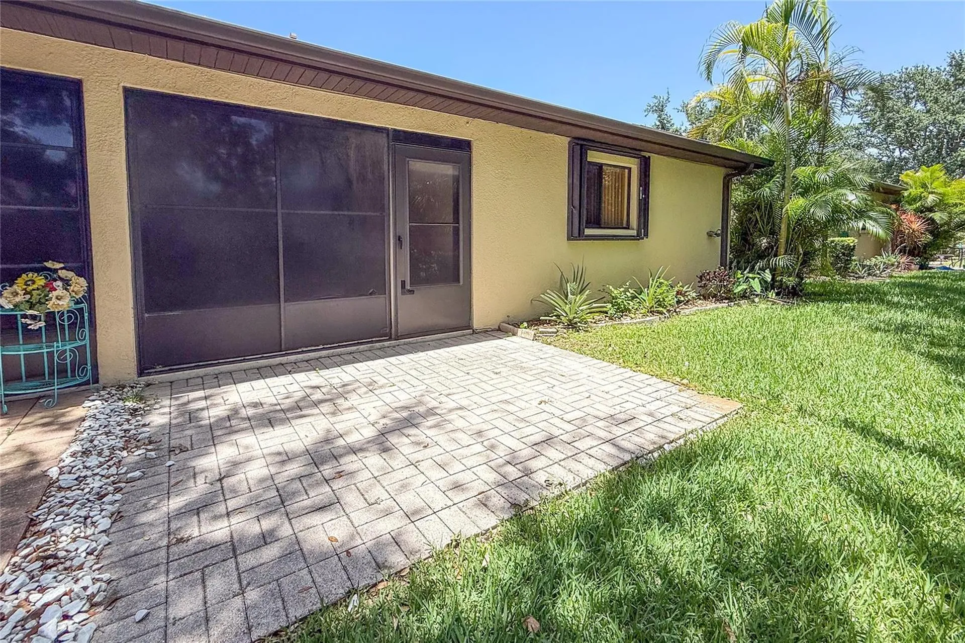 3311 39th Place W Bradenton FL 34205