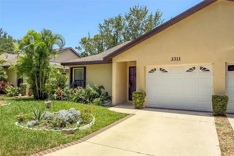 3311 39th Place W Bradenton FL 34205