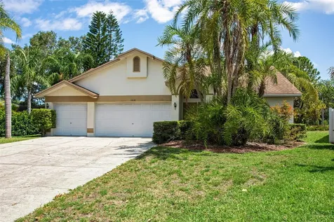 11638 Branch Mooring Drive Tampa FL 33635