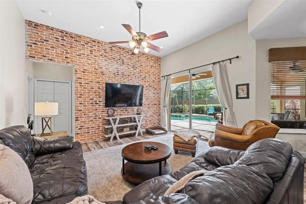 743 Stonecrest Drive Sarasota FL 34232