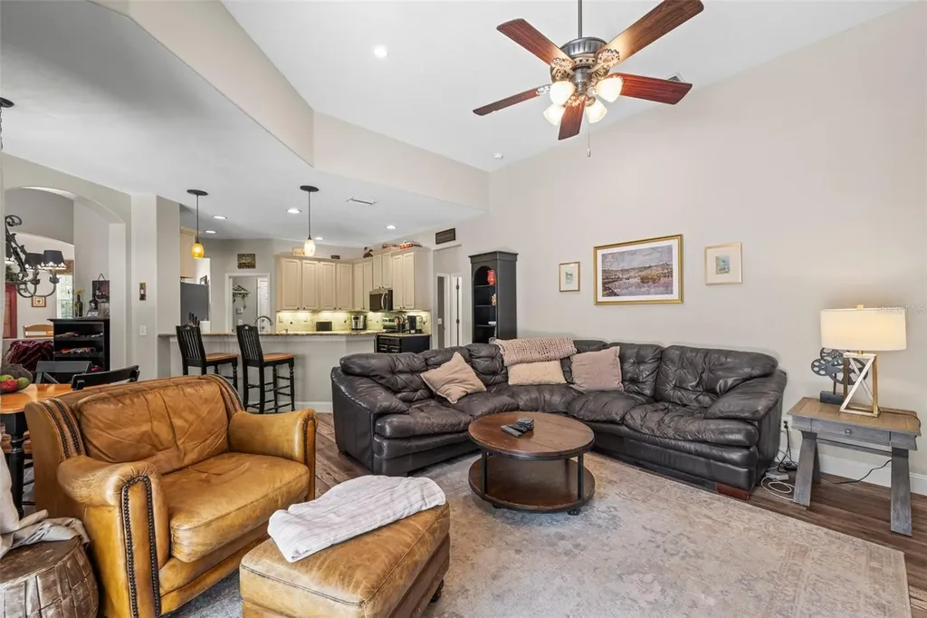 743 Stonecrest Drive Sarasota FL 34232