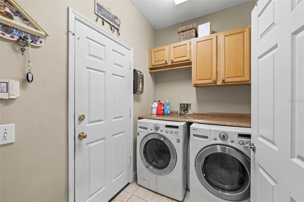 743 Stonecrest Drive Sarasota FL 34232