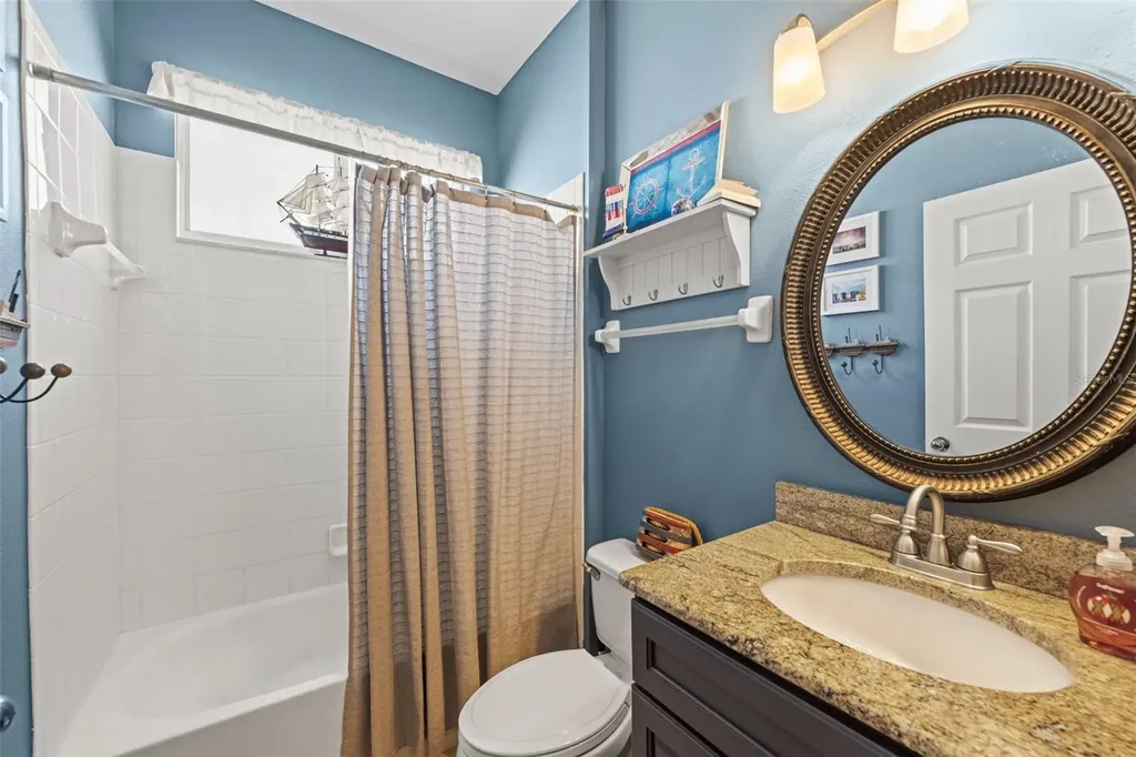 743 Stonecrest Drive Sarasota FL 34232