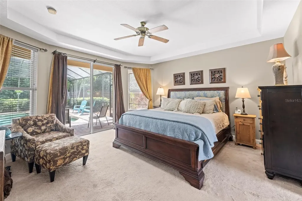 743 Stonecrest Drive Sarasota FL 34232