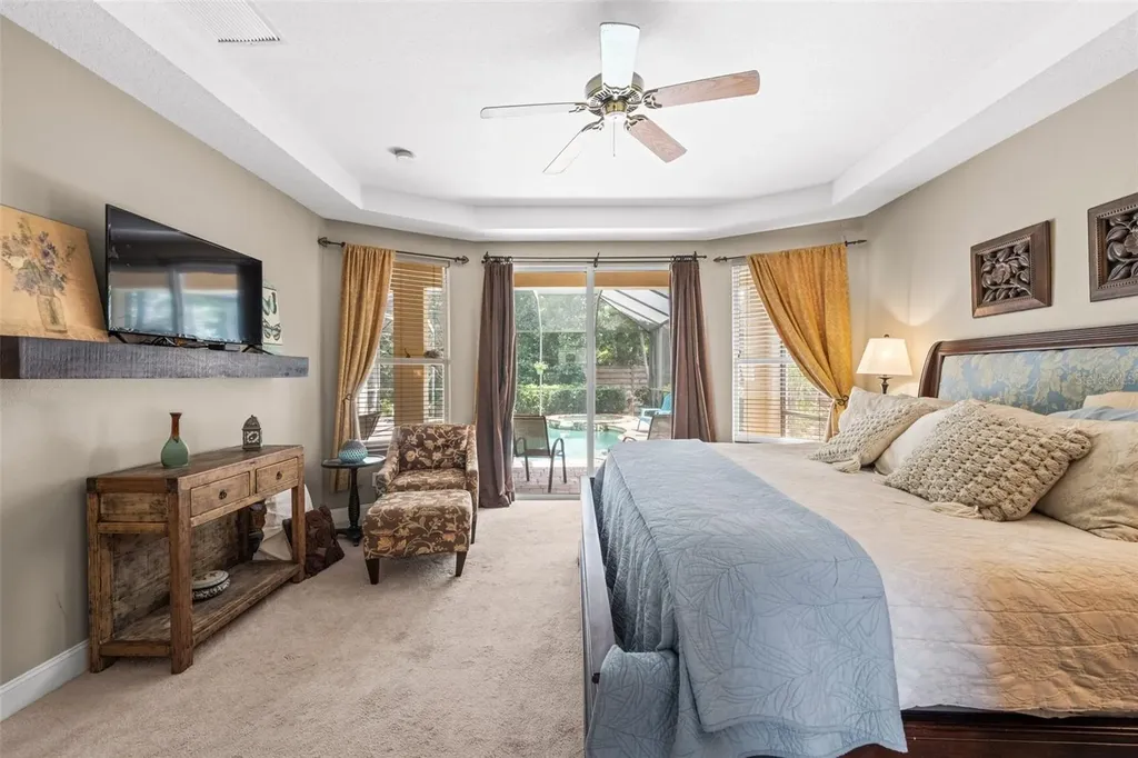 743 Stonecrest Drive Sarasota FL 34232
