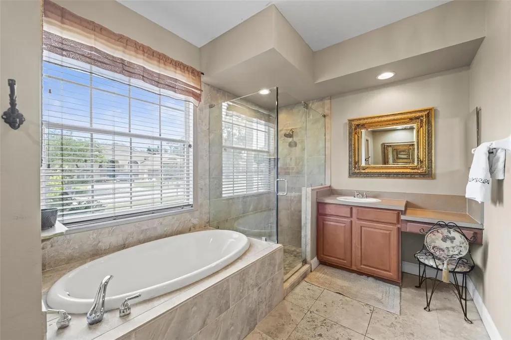 743 Stonecrest Drive Sarasota FL 34232