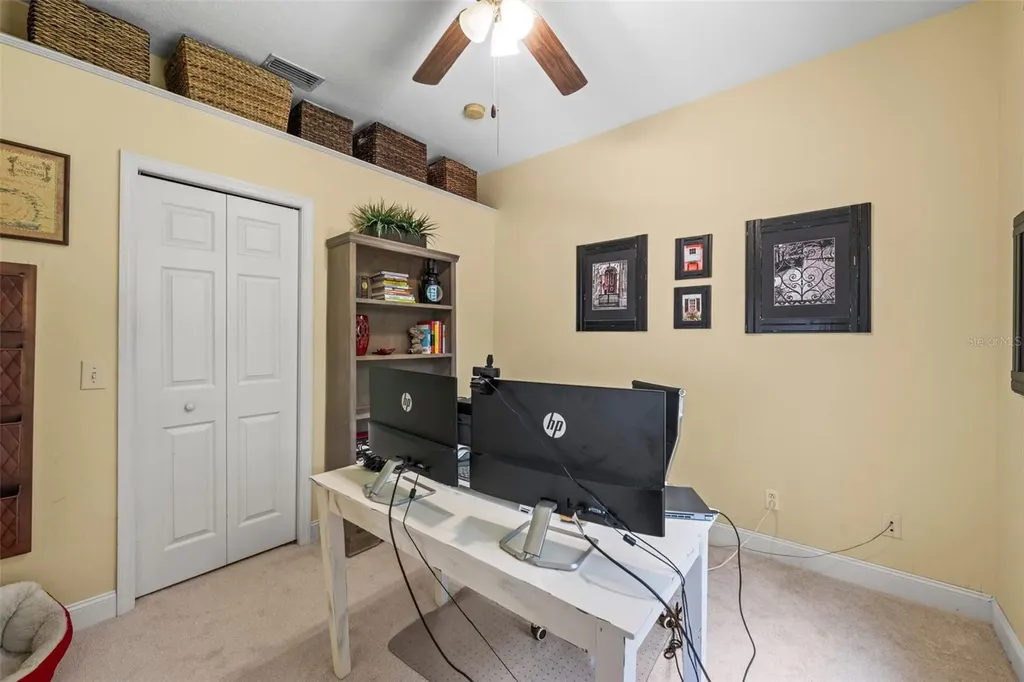 743 Stonecrest Drive Sarasota FL 34232