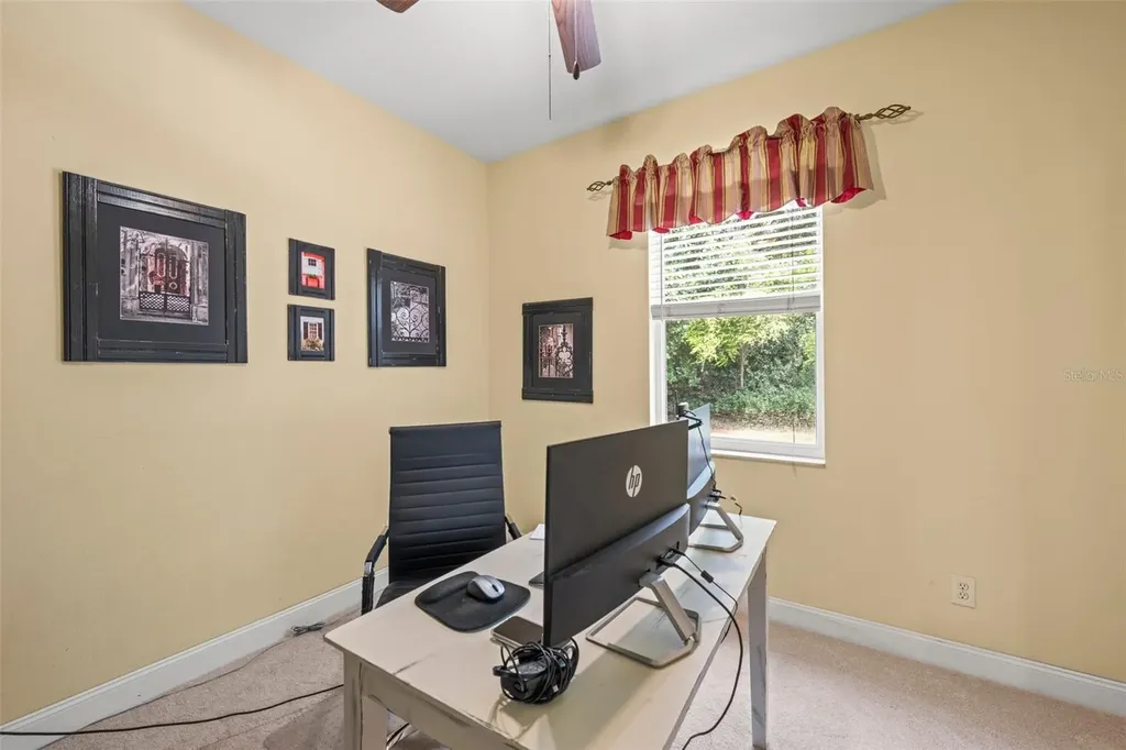 743 Stonecrest Drive Sarasota FL 34232