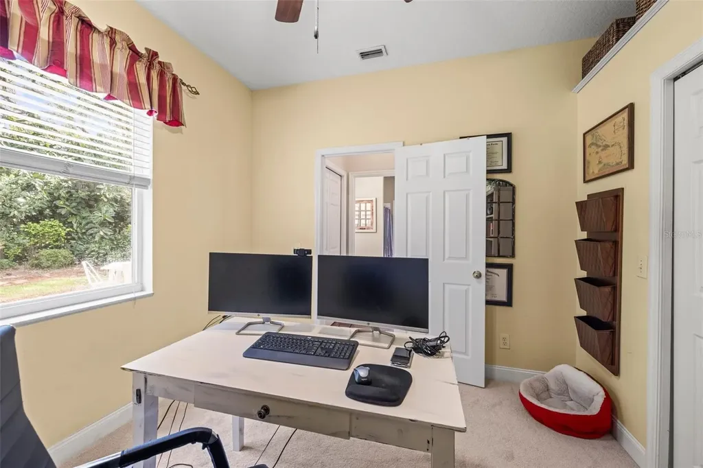 743 Stonecrest Drive Sarasota FL 34232