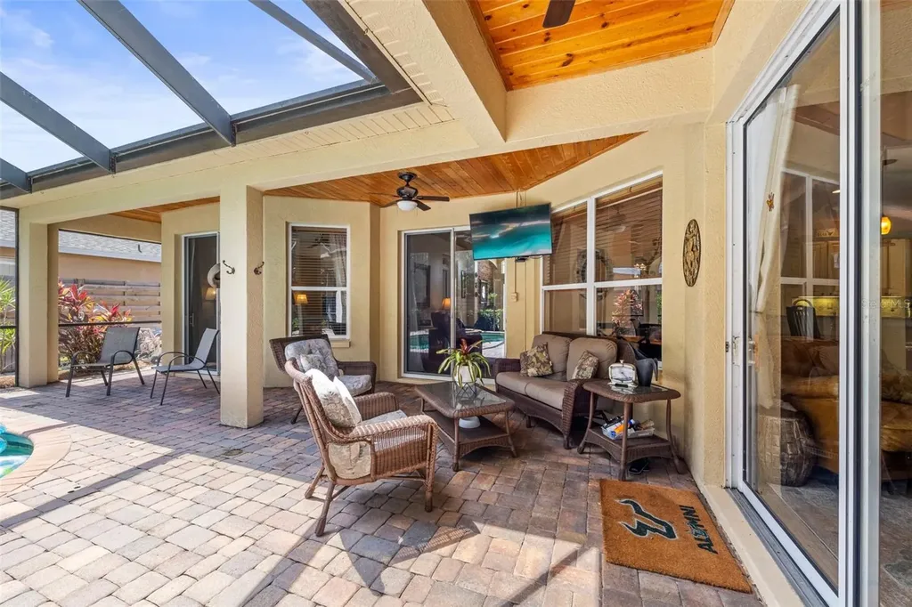 743 Stonecrest Drive Sarasota FL 34232