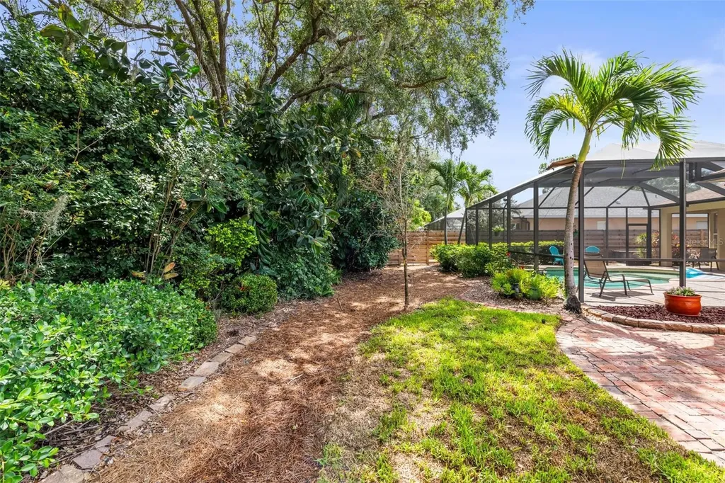 743 Stonecrest Drive Sarasota FL 34232
