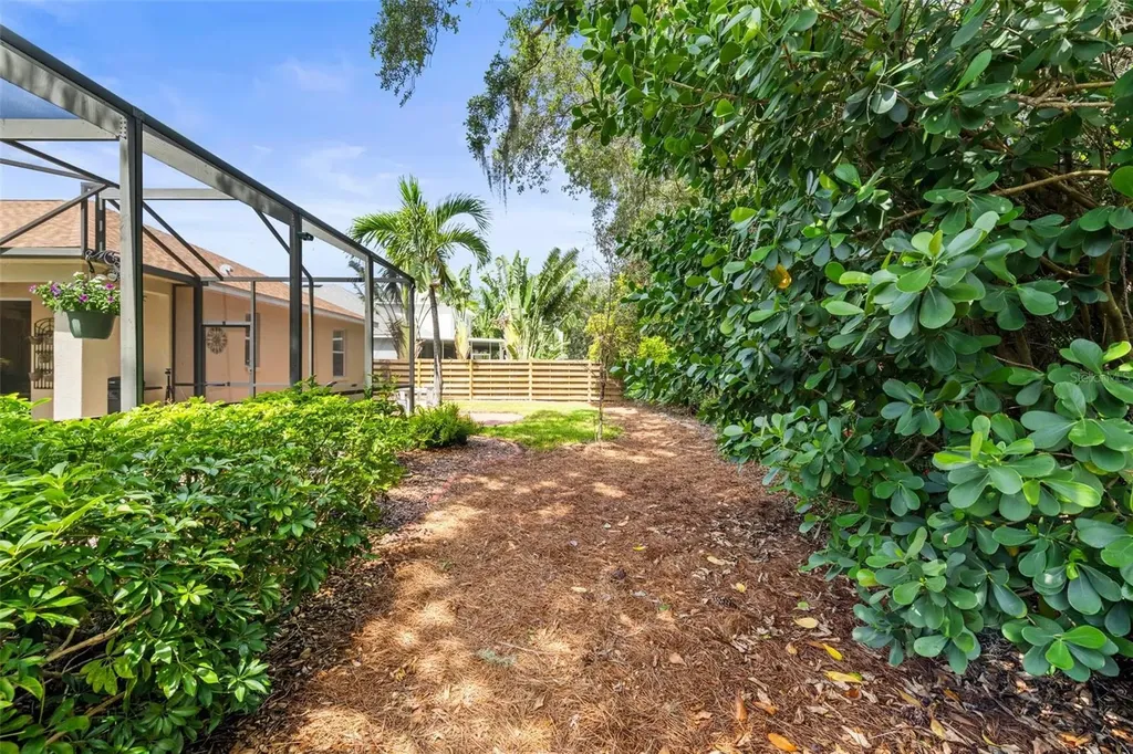 743 Stonecrest Drive Sarasota FL 34232