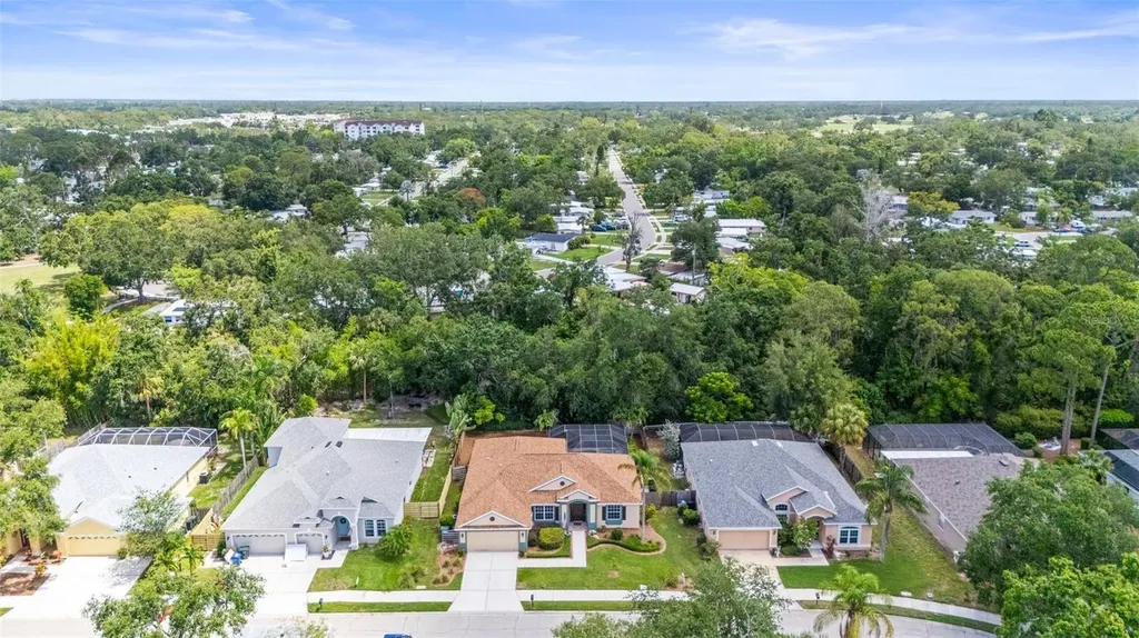 743 Stonecrest Drive Sarasota FL 34232