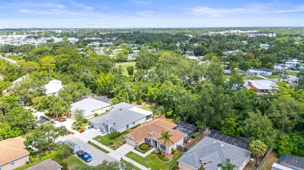 743 Stonecrest Drive Sarasota FL 34232