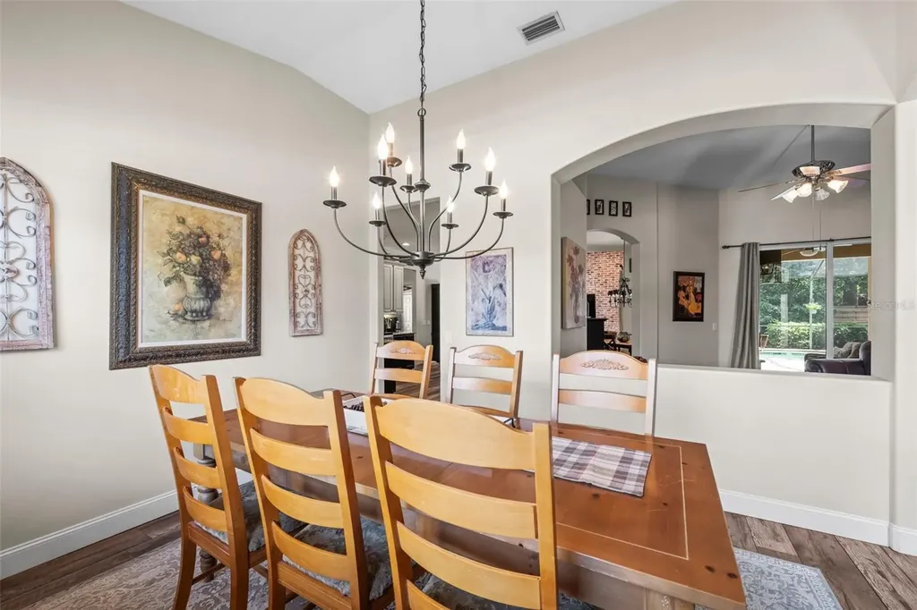 743 Stonecrest Drive Sarasota FL 34232
