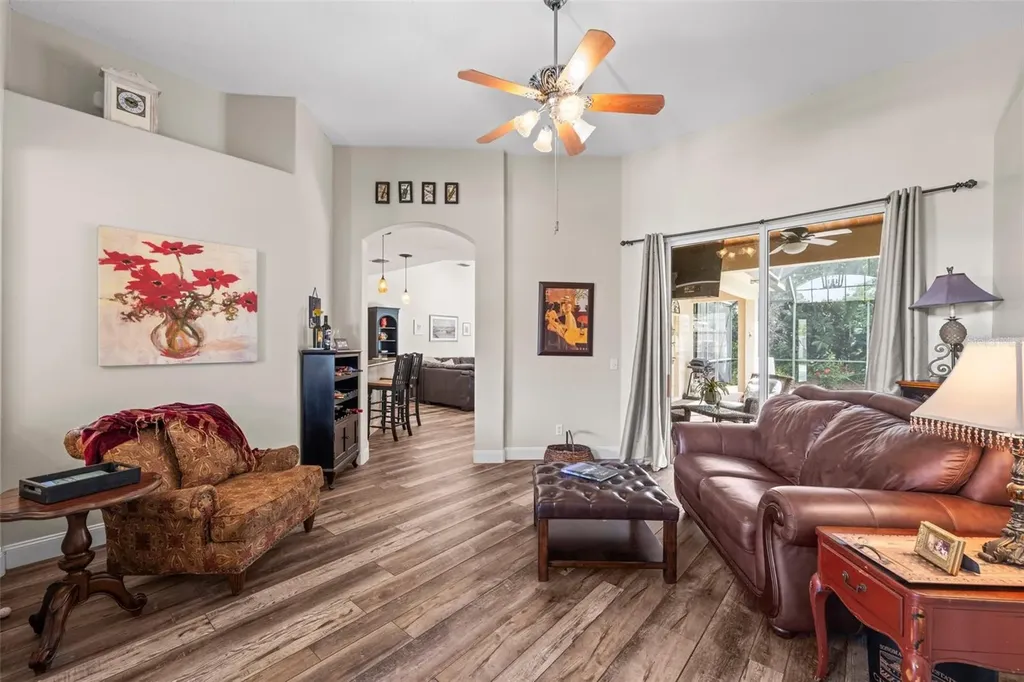 743 Stonecrest Drive Sarasota FL 34232